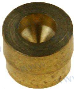 jet part for parsun, F15-07090401