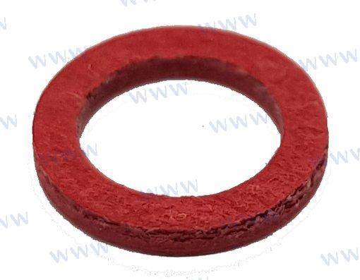 Parsun washer, F15-07090412