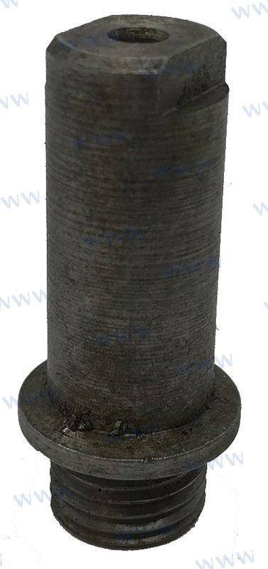 flooding valve assy, F15-07110000