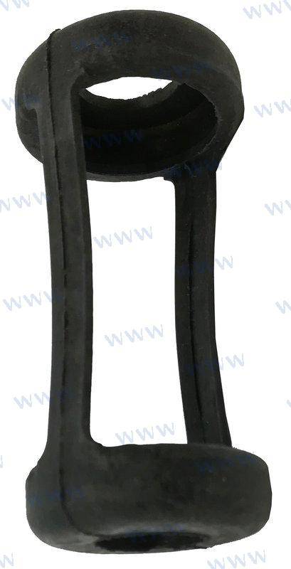 jacket, strainer, F15-07120105