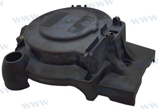case, starter, F15-07130101
