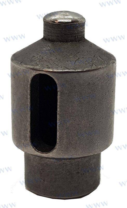 plunger replacement part, F15-07140003