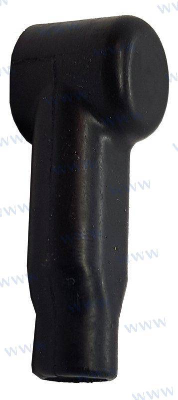 jacket,connection line, F15-07150501W