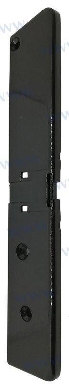 small cover for control box, F15-13000013W