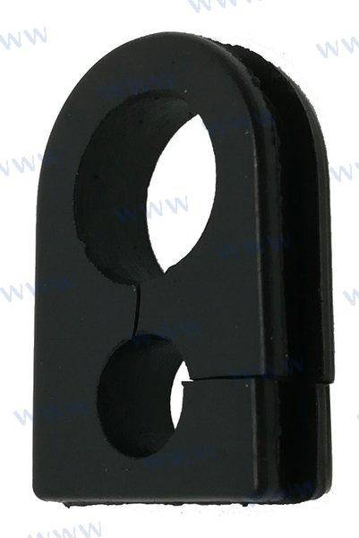 jacket cable, F15-13000014W