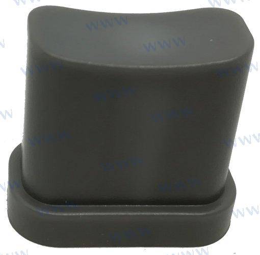 jam button, F15-13010003W