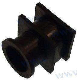 bush, tube, F20-02000005