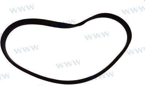 seal for parsun/yamaha, F20-03000002