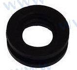 seal, rubber, F20-03000004