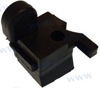 rubber plug, F20-03000006