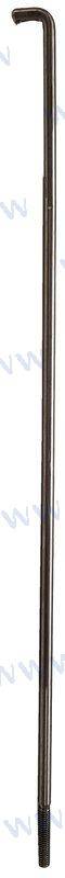 shift rod (S), F20-03000009S