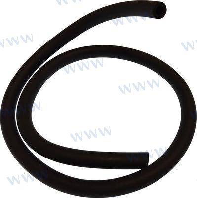 Pipe f 6xf11x680, F20-03000011