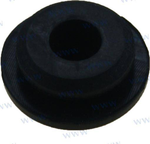 rubber plug, F20-03000013