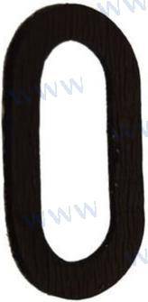 seal for yamaha/parsun, F20-03000101