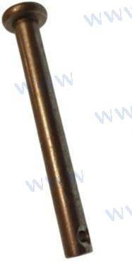 shaft,locking hook, F20-03020003