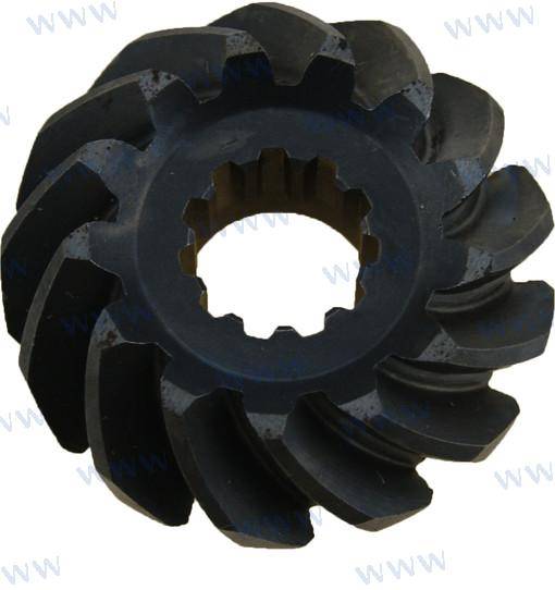initiative gear, F20-04000007E