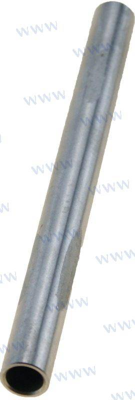 water pipe "b", F20-04000009E