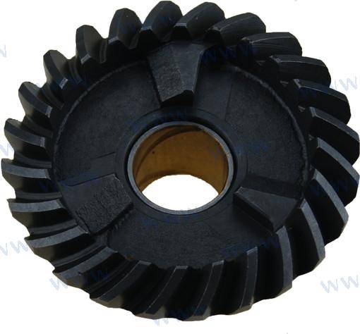 gear forward, F20-04000100E
