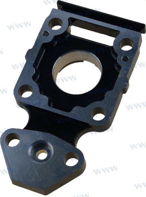 base, drive shaft, F20-04010001E