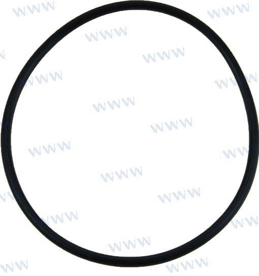 O-Ring for yamaha, F20-04060002E