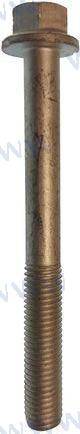 bolt, flange, F20-05000002