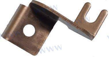 fixation plate, F20-05000030