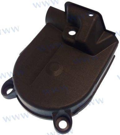 cover belt, F20-05000033