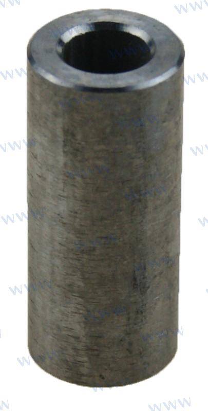 bush, oil pump, F20-05000055EFIA