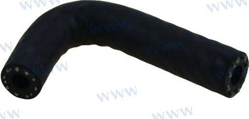 fuel pipe "g", F20-05000062EFI
