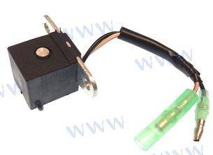 pulser coil assy, F20-05000100