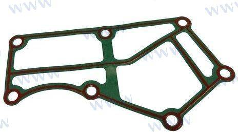 Cover gasket F20-05000602