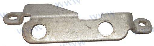 plate, rectifier, F20-05000901W