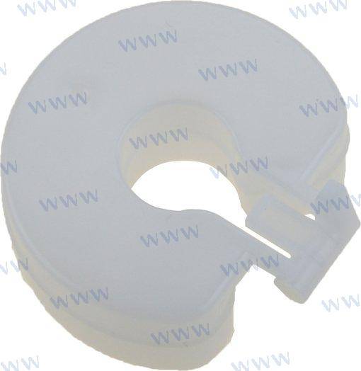 floater, lightweight part for performance, F20-05001807EFI