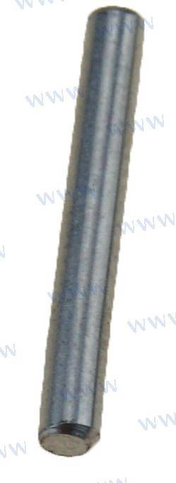 pin, floater, F20-05001808EFI