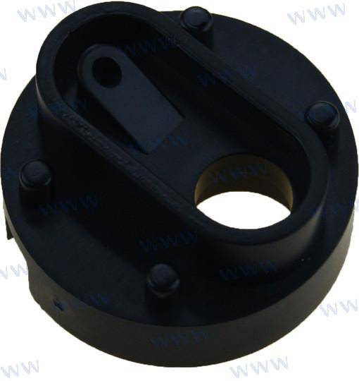 padding block, oil pump, F20-05001816EFI