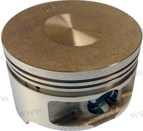 Parsun piston, F20-05020001