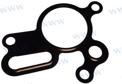 oilpump gasket, F20-05030010