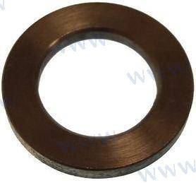 low washer for parsun, F20-05030011
