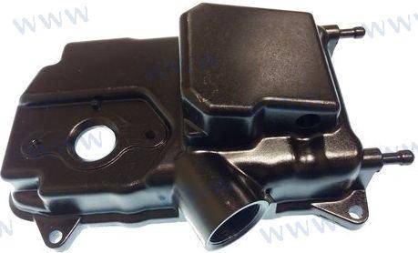 cover,cylinder head, F20-05040001