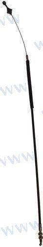 tightwire, detent, F20-05070200