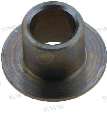Bush – compact lightweight accessory, F20-05090903W