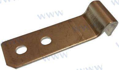 hook, front, F20-06000004