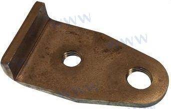 link plate, F20-07000102W