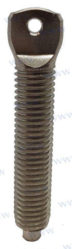 screw, clamp, F25-01010104