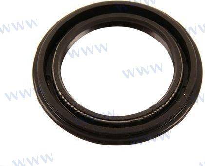 Oil seal A
