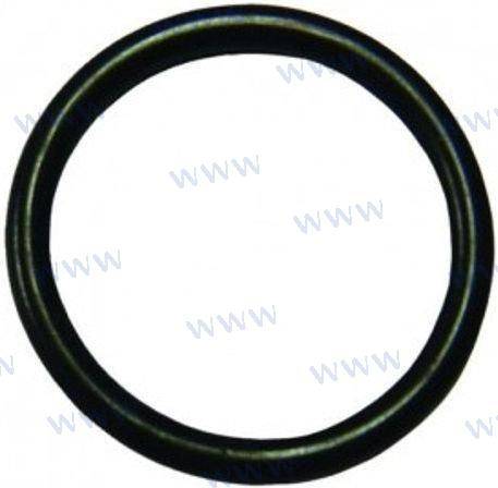 O-Ring b, F25-05050014