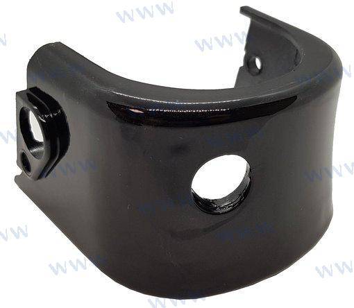bracket,cover assy, F2.6-00000100