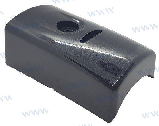 exhaust cover, F2.6-02000004