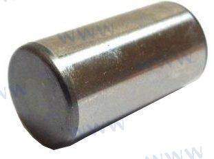 Pin, replacement part f3.5x7, F2.6-03000013