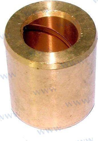 bearing sleeve, F2.6-03000302
